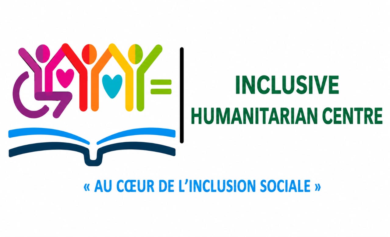 Inclusive Humanitarian Centre